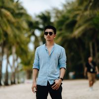 original sound - _jefferton_