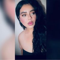 nenadoll88