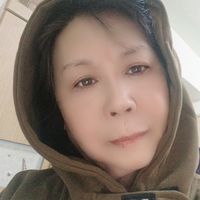 原聲 - 魔蠍唯萌