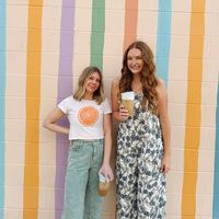 thrivinginraleigh