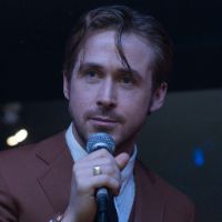 original sound - AKJ.ae