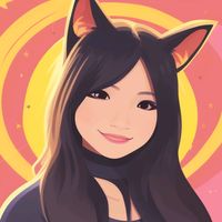 shunatwil5