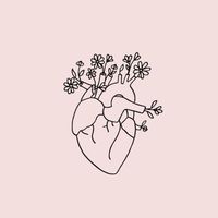 trechossdeamor