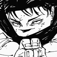 One Call by Rich Amiri