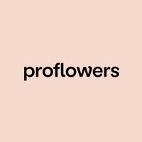 proflowers_