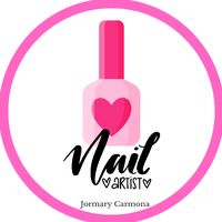 nails_artss_academy2