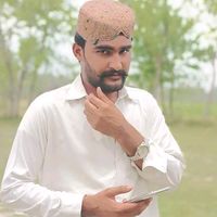 sajawal.khan.324