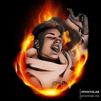 nie_ogarniesz_mnie_v2