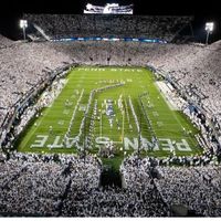 houseofpennstatefootball