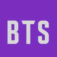 suara asli - BTS_ARMY'S CUTE