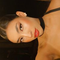 nicolebaarross