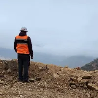 original sound - ser2029