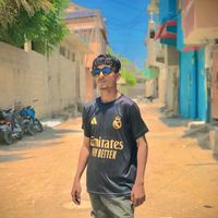 _shapatar_hun_yar_007