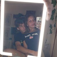 sawyermac_47