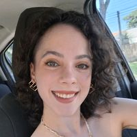 sofiajqm
