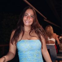 amycoffer