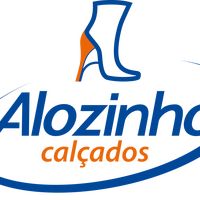 alozinhocalcados