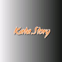 suara asli - InitialHD