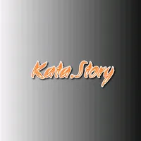 original sound - kata.story02