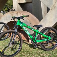 luiz.carreiro02