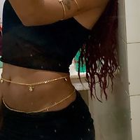 _anaaac4