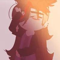 original sound - ..f3m.b01