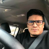willgonzales21