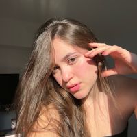 giuvento