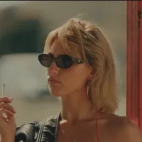 original sound - lunamarinetti