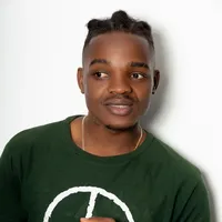 original sound - dododegoutan