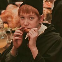 nyweasley