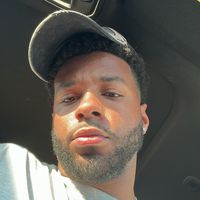 dmitchhhhh