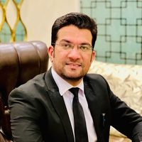 malikfaheemkhokhar512