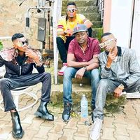 mayanjafamilyforever