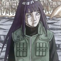hinata.uzumakiihyuga