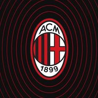 ale_revo97