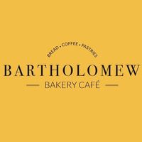 bartholomewbakery