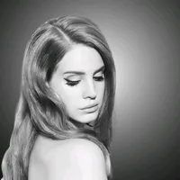 original sound - vxl.t