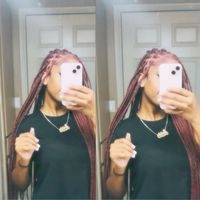 boujieebratt.nahlaaa