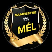 campestredemel2025