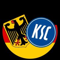 herthaundkscklebt