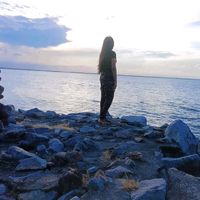 charisma_ramdas