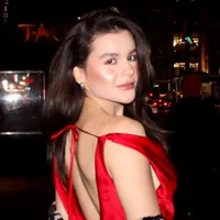 original sound - sofiacabsz