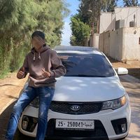 mohamade14_6