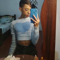 wuilder_romero