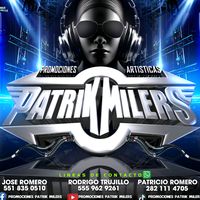 p.patrikmilers