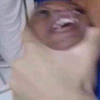 just.normal.dudeeeeee