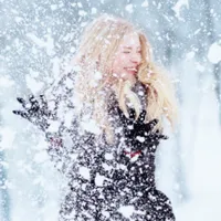 original sound - anahernandez529