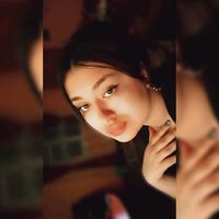 sunet original
