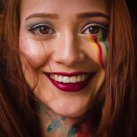 atalitavieira